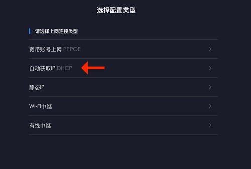 选择DHCP.png